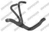 ORIGINAL IMPERIUM 222392 Radiator Hose